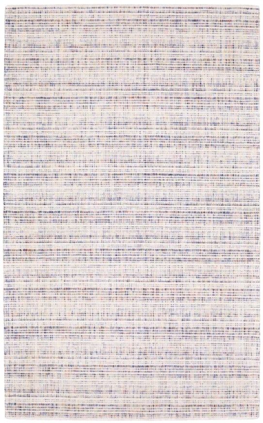 Oriental Weavers™ Circa 5'x8' Style 1 Area Rug-0