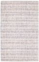 Oriental Weavers™ Circa 5'x8' Style 1 Area Rug-0