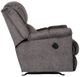 Catnapper® Malloy Graphite Power Rocker Recliner-4