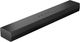 LG® 2.0 Channel Black Soundbar-2
