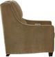 Universal Explore Home™ Kelce Rush Toffee Power Recliner-3