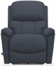 La-Z-Boy® Kipling Midnight Wall Recliner-1