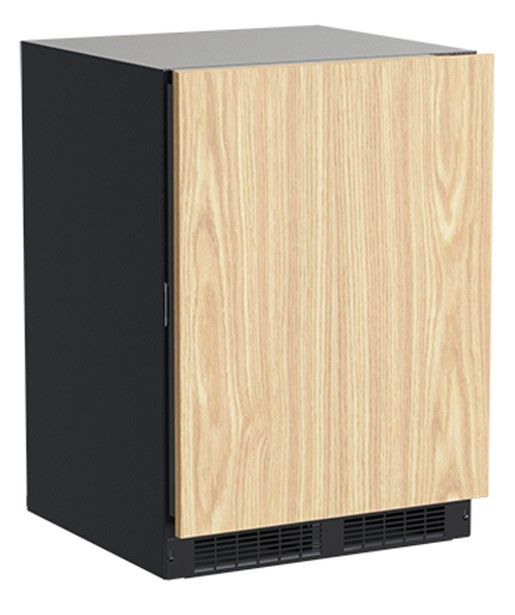 Marvel 4.9 Cu. Ft. Panel Ready Wine Cooler-0