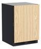 Marvel 4.9 Cu. Ft. Panel Ready Wine Cooler-0