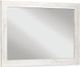 Signature Design by Ashley® Paxberry 5-Piece Whitewash Queen Panel Bed Set-3