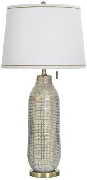 Click to view more images of the product.