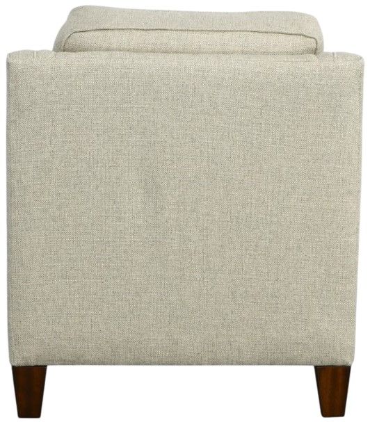 Flexsteel® Finley Oat Chair-3