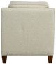 Flexsteel® Finley Oat Chair-3