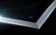 JennAir® Lustre 36" Stainless Steel Electric Cooktop-2
