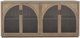 Fairfield® Everett Biscotti Credenza-2
