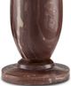 Currey & Company Temptress Light Natural/Natural Table Lamp-2
