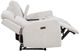 Coaster® Kennett 2-Piece Ivory Power Reclining Sofa Sets-3