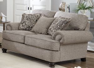 Click to view more images of the product.