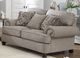 iAmerica Arlington Loveseat-0