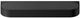 Sony® BRAVIA Theatre Trio 3.0.2 Channel Black Wireless Soundbar System (Set of 3)-2