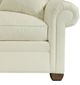 Vanguard® Furniture Customizable Main Street Sofa-1