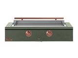 Olive, Copper