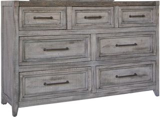 Dressers | Adams Furniture
