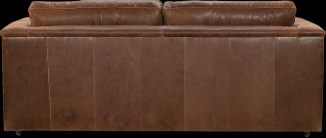 Bradington-Young Customizable Crew Stationary 8-Way Tie Sofa-1