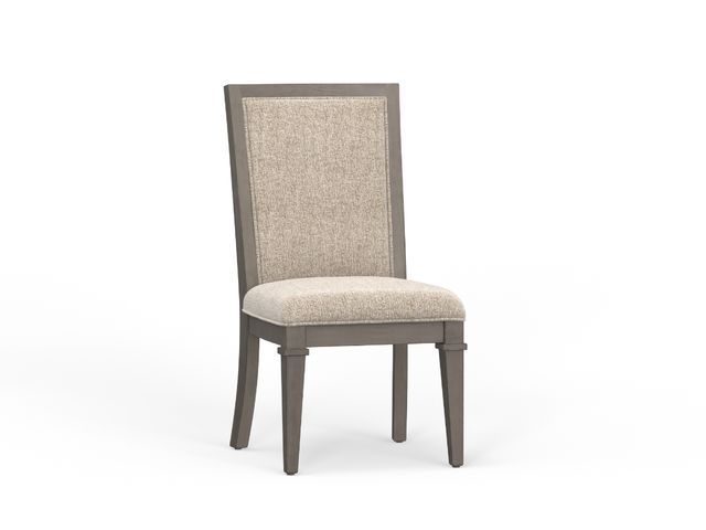 Clark Side Chair-0