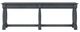 A.R.T. Furniture® Alcove Slate Console Table-2