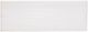 Frigidaire® PureAir™ RAC-7 Air™ Conditioner Filter-2