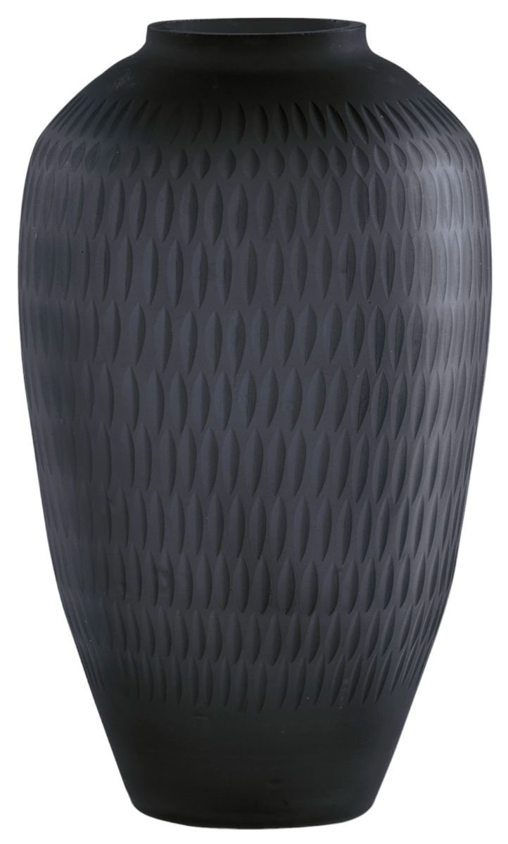 Signature Design by Ashley® Etney Slate Vase