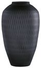 Signature Design by Ashley® Etney Slate Vase-0