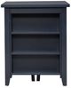 Liberty Furniture Brook Creek 3-Piece Navy Counter Set-3
