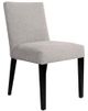 Bermex® Customizable CB-1361 Dining Side Chair-0