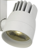 Cal® Lighting & Accessories White Track Light-1