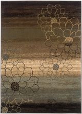 Beige-Brown