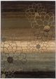 Oriental Weavers™ Hudson 5'x8' Style 4 Area Rug-0