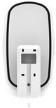 Monitor Audio Climate 3G Series 6" Matte White Outdoor Surface Mount Speakers-2