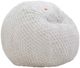 CordaRoy's® Cumulus Queen Cloud Bean Bag Chair-0