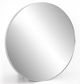 Magnolia Home by Joanna Gaines Penny Stainless Steel Mirror-0
