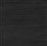 Riverside Furniture Traynor Midnight Side Table-3