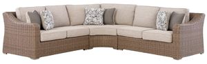 Click to view more images of the product.