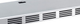 Bertazzoni Stainless Steel Recirculation Kit-1