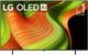 LG B5 Series 65" 4K Ultra HD OLED AI Smart TV-0
