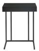 Olliix by INK+IVY Wynn Black Pull Up Table-0
