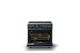 Viking® 7 Series 36" Slate Blue Pro Style Liquid Propane Gas Range-1