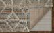Feizy Mynka 8'x10' Style 2 Area Rug-2