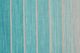 Feizy Santino Aqua 8' x 11' Rug-4