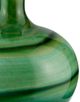 Currey & Company Lamartine Antique Brass/Green Table Lamp-4