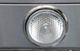 Capital Performance 36" Stainless Steel Wall Mounted Ventilation Hood-4