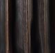 Uttermost® Forage Dark Scalloped Table Lamp-4