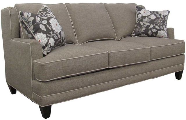 Marshfield Furniture Customizable Tanner Sofa-1