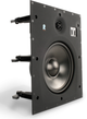 Revel® Architectural Series 7" In-Wall Loudspeaker-1