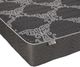 Jamison Bedding Sleep Solutions Wellness 13" Wrapped Coil Cushion Firm Tight Top Full Mattress-1